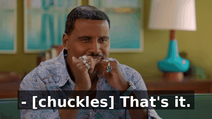 ba503fe7-c8b7-4be6-a07a-e563037d7744.gif