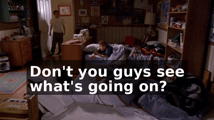 d0c8db1f-203e-4adf-9794-edc612acb81e.gif