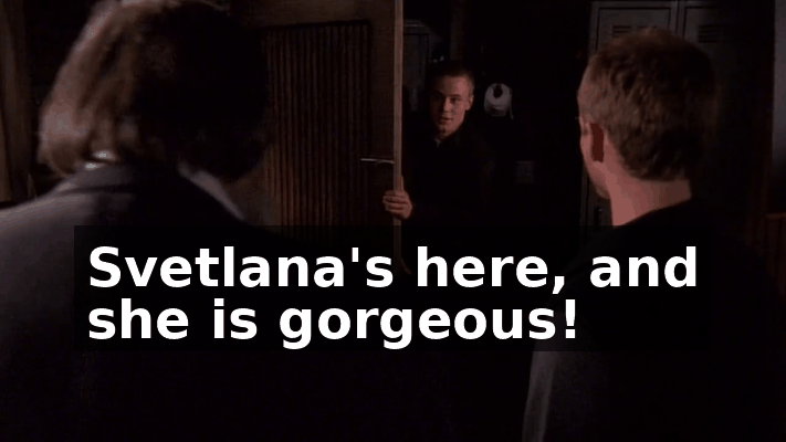 801c795c-01a0-42e5-a607-3472a14e5b11.gif