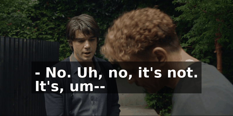 130b291a-76f7-4163-91a8-52460d0e9ca7.gif
