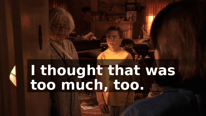 9dda30b3-4764-4be4-9100-4e194085862f.gif