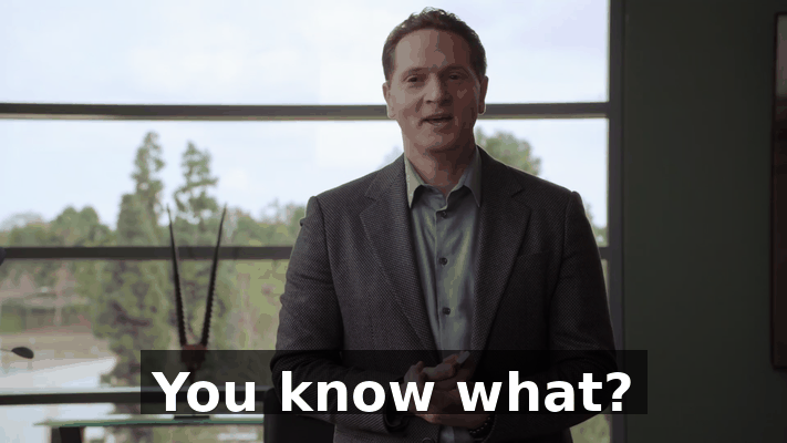 0e96c976-159b-435d-8590-71098997cf6e.gif