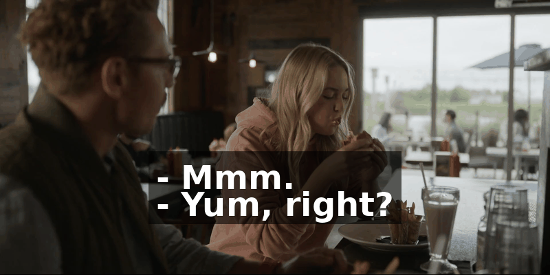 d664db77-d7d2-4e64-867f-d25bbe90044a.gif