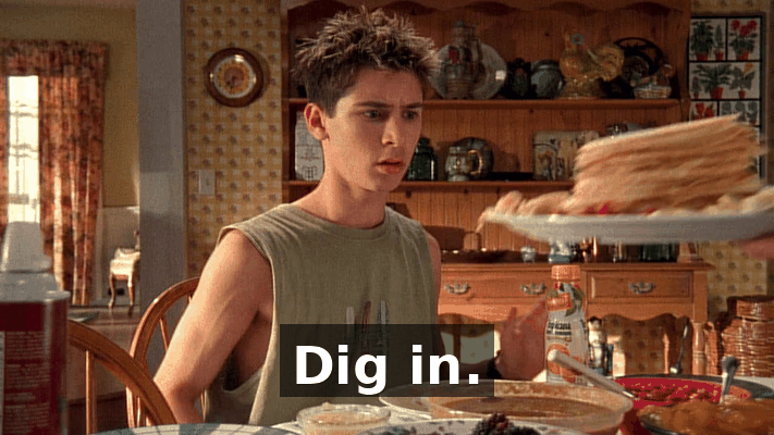 8c44f5c3-3243-4b6a-bf24-c0abcfe1f2c2.gif