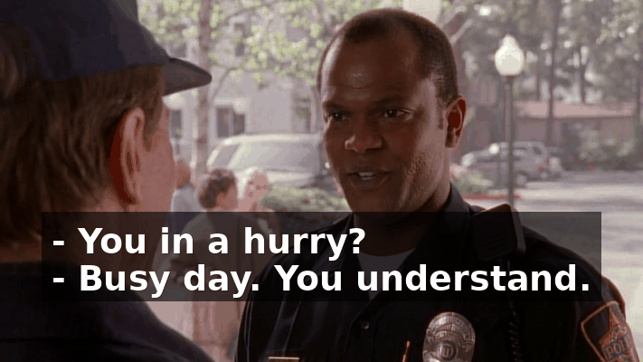 9d711c6f-c93b-4190-a09f-d7b348cc59d7.gif