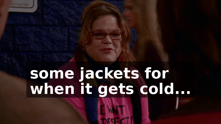 f66676c1-c646-4ef2-a7b8-19d70feb3683.gif
