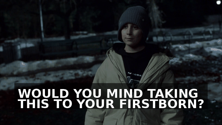 89c33834-db82-41b9-91d7-90910c8931c6.gif