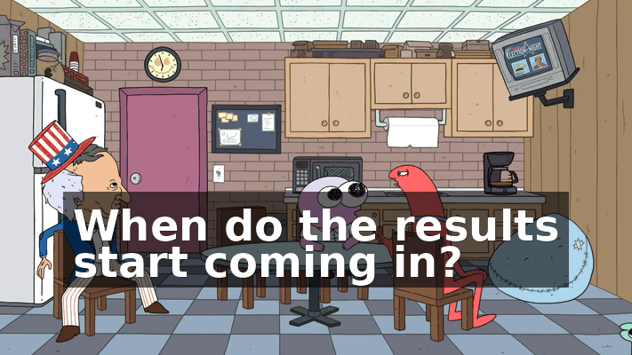 be30b00b-f4b7-457d-a8db-5e591335cdc1.gif