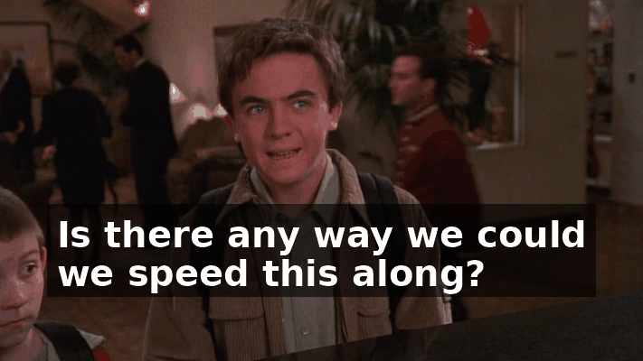 b9a852ad-3478-4b4f-ae52-273048180114.gif