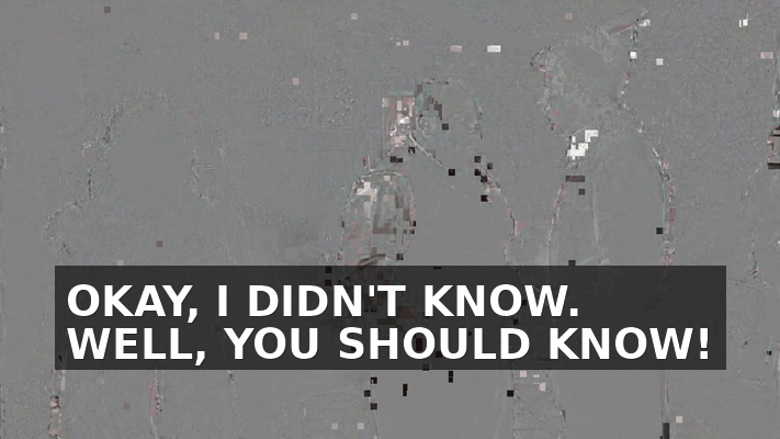 f478b260-43b5-42da-903c-e5dda1002e9c.gif