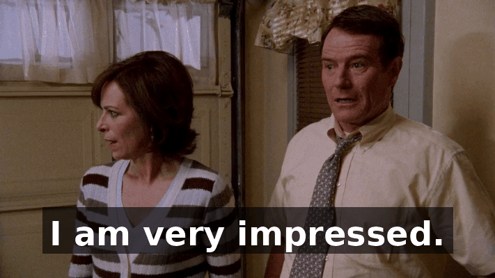 8ef8d70e-1b23-4154-bbc8-0e31b9dc6a2a.gif