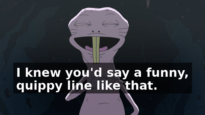 3083fc43-9e4c-4c9b-93ed-bbacd6959d5d.gif
