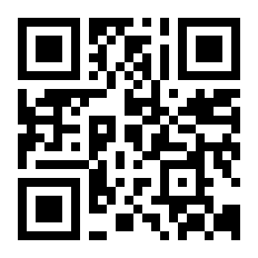 QR code for this GIF's share link
