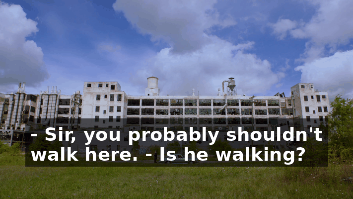 f1939ae4-460e-41c2-93d6-b9b7b8e17ba8.gif