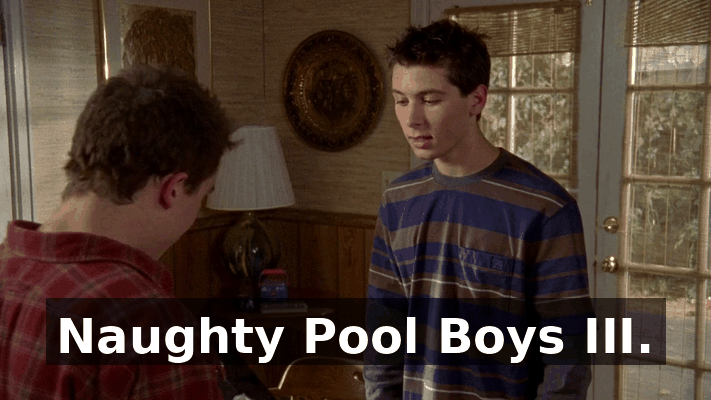 17b2359f-8ebc-4b3d-92fd-e66a0da603c0.gif