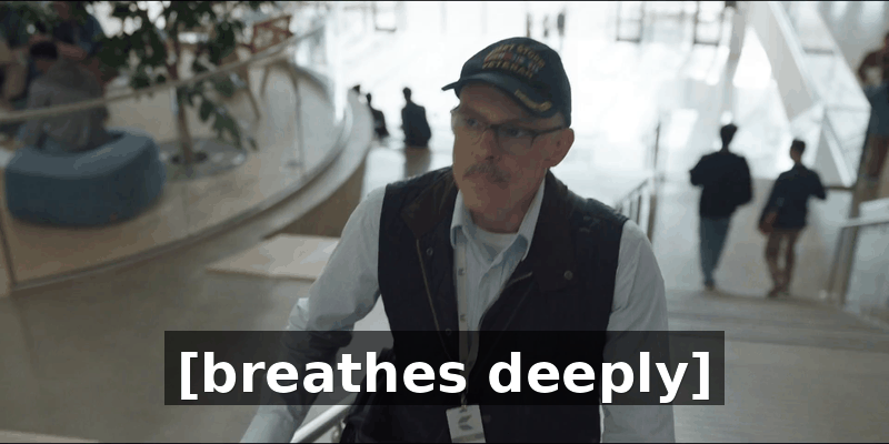 f3935c17-df03-4fb4-833d-533df361d26b.gif