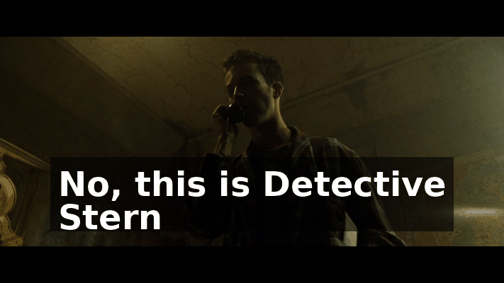 d7a6fdd7-78f3-4961-99aa-00ab03fcc386.gif
