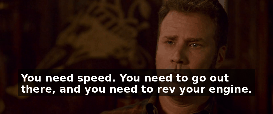 49606e29-5e1c-4c3b-ab55-a1f2846136d1.gif