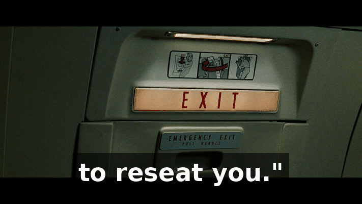 d7206f92-4986-4ada-b4bb-4465e0cc4620.gif