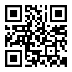 QR code for this GIF's share link