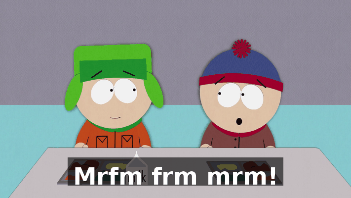 bb7a4da6-6ec3-40d8-b12d-967810dfdd7b.gif