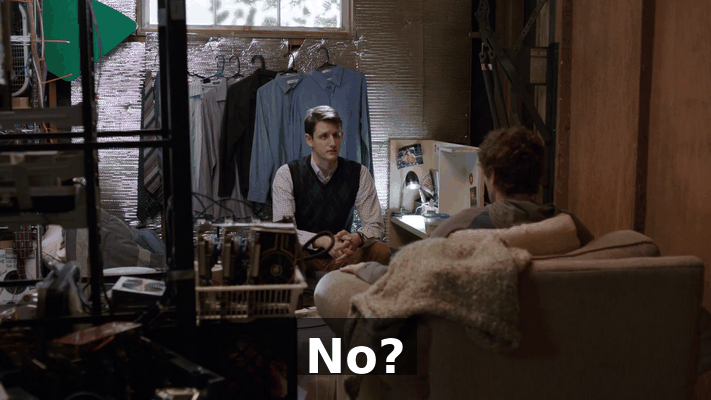 b6c3a79f-226b-46d8-8d8a-824c7cb52f02.gif