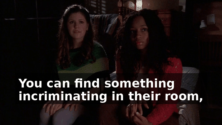 a4ce466c-e0d3-47e4-b0e2-92040a7ac85c.gif