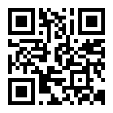 QR code for this GIF's share link