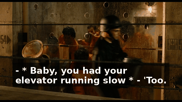 7998e249-1de3-48a0-923f-9c86f71f51d9.gif