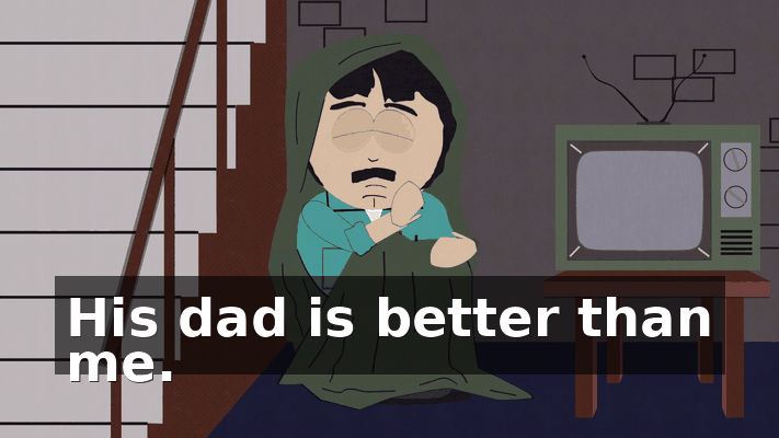 5e49582f-5481-4254-8b0b-97816a4eb522.gif