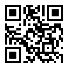 QR code for this GIF's share link