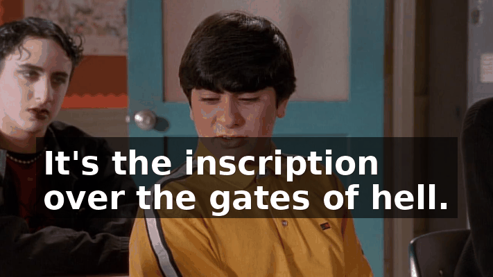 c2e57d8a-b8d4-49c7-b163-a0c53520a6f2.gif