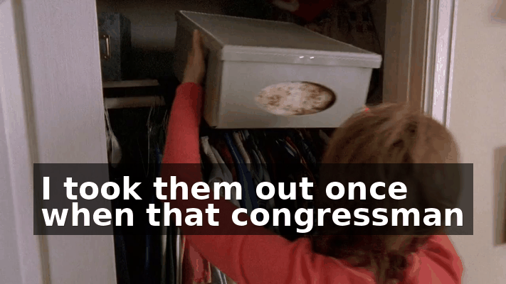 b21b4c54-5e61-4028-b1ce-2592df2d541a.gif
