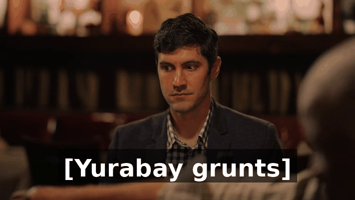2e0e9492-db3b-4f6f-a5d1-6c679de188cc.gif