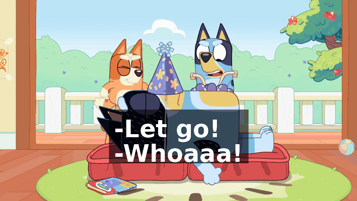 85f732cb-f9d0-42bf-8c2e-8349a9afdeb1.gif