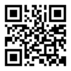 QR code for this GIF's share link