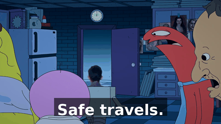 b1da1fd4-7d87-4134-b75f-a90677f87220.gif