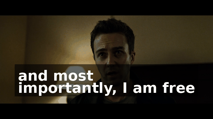 a4506ebf-bc0e-4b4c-a181-d4b95d80b2b4.gif