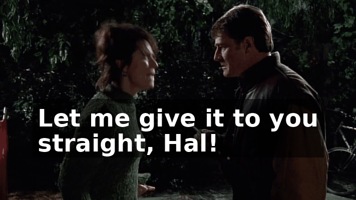 668e3d9e-70ad-4304-b2d7-ebeac902272e.gif