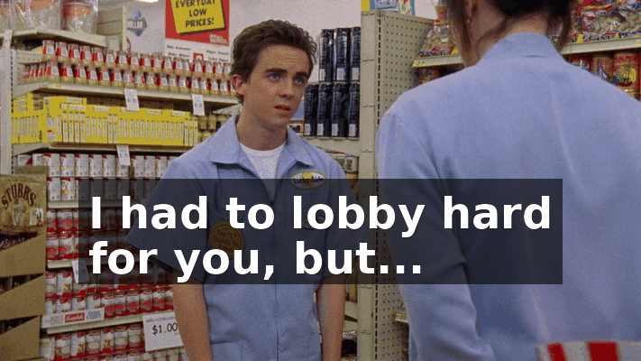 e64f62de-63cb-488f-982e-2e045e548a8c.gif