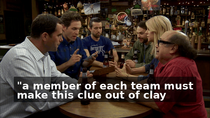 33432eb6-ca67-4857-9980-2b29786fa16b.gif
