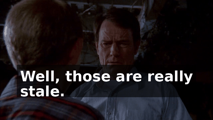 2f895b49-bc83-4528-afeb-4451da35a814.gif