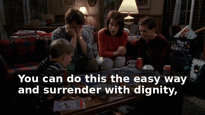 86ca3c8c-88ae-489d-9baa-ace4d30891a0.gif
