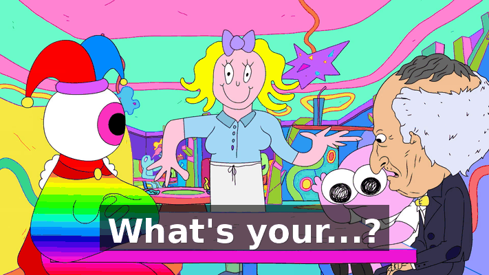 7717370d-f32b-4da6-9fe9-87677b26db7c.gif