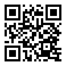 QR code for this GIF's share link