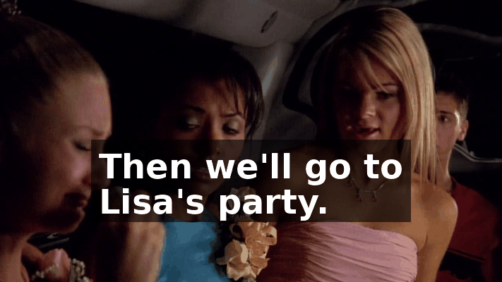 fcda1a64-7358-4347-b1fd-14c83d9676b2.gif