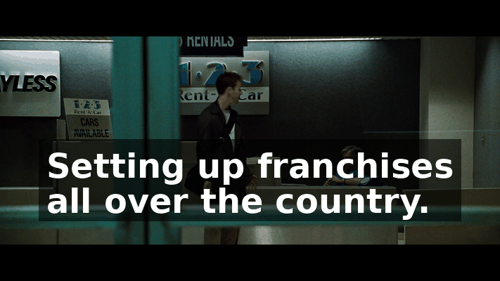 1cb4f6a9-962e-4a5b-8600-c8d09bd771bd.gif