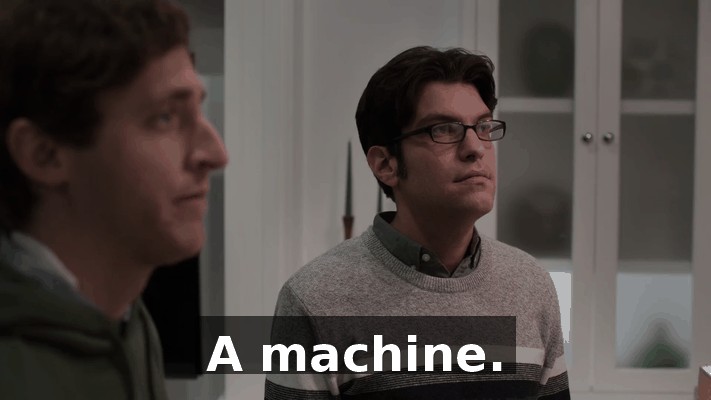 d8add219-cee7-4c6d-bcfa-71900a946f78.gif