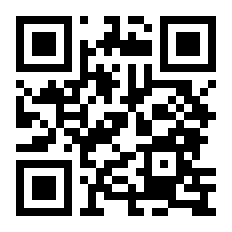 QR code for this GIF's share link