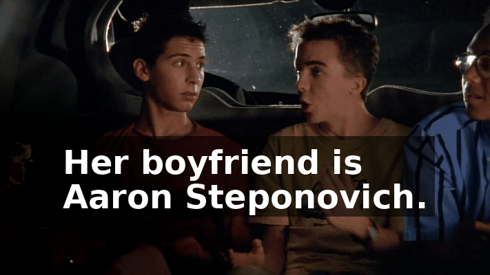 f5a7da96-8349-49cd-b031-3139f7024a02.gif
